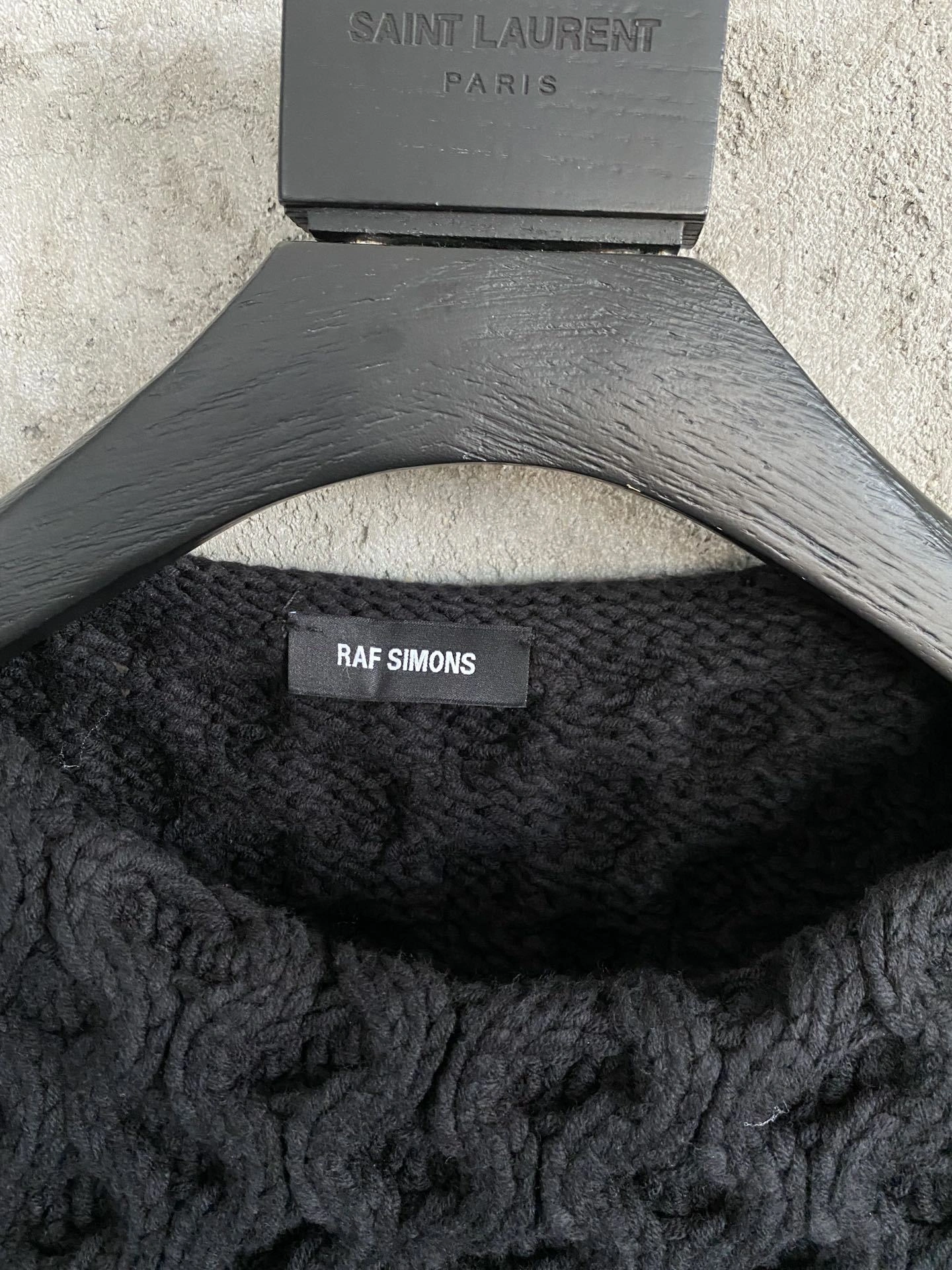 wg.luxury-Other brands oversized item:D-F409H0856